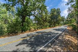 Sutter Creek Road, Sutter Creek, CA 95685