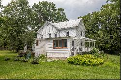 18 Broadway, Tivoli, NY 12583