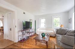 18 Broadway, Tivoli, NY 12583