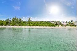 15-Acres on Fortune Beach, Grand Bahama