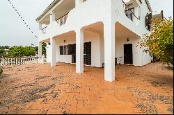 Detached house, 4 bedrooms, for Sale