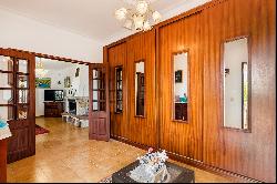 Detached house, 4 bedrooms, for Sale