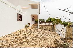 Detached house, 4 bedrooms, for Sale