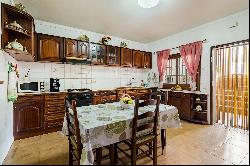 Detached house, 4 bedrooms, for Sale