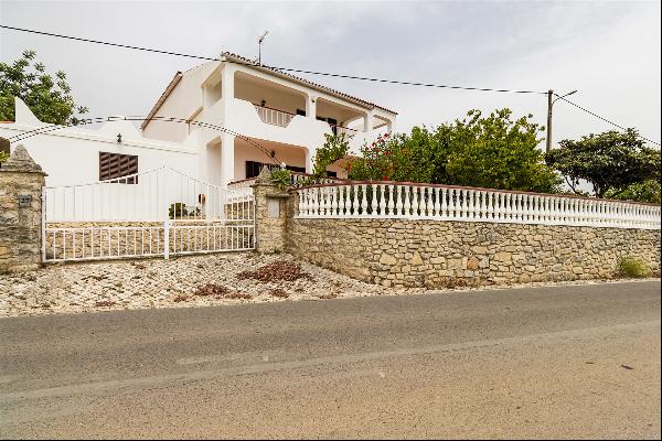 Detached house, 4 bedrooms, for Sale