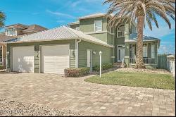 9257 July Lane, St Augustine FL 32080