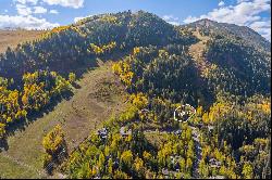 Rare Development Opportunity on Aspen Highlands