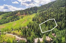 Rare Development Opportunity on Aspen Highlands