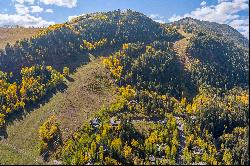 Rare Development Opportunity on Aspen Highlands