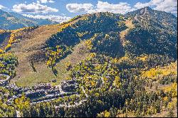 Rare Development Opportunity on Aspen Highlands