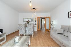 Flat, 2 bedrooms, for Sale