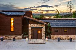 33705 Lone Pine Trail, Steamboat Springs, CO, 80487