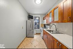 1040 CARROLL ST 2K in Crown Heights, New York