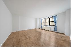 201 EAST 28TH STREET 5R in Murray Hill Kips Bay, New York