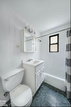 201 EAST 28TH STREET 5R in Murray Hill Kips Bay, New York