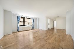 201 EAST 28TH STREET 5R in Murray Hill Kips Bay, New York