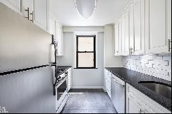 201 EAST 28TH STREET 5R in Murray Hill Kips Bay, New York