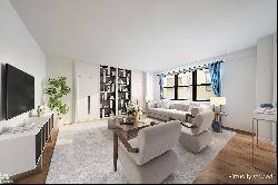 201 EAST 28TH STREET 5R in Murray Hill Kips Bay, New York