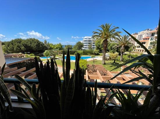 3 Bedroom Apartment, Cascais