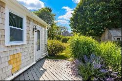 72 Forest Beach Road, Chatham MA 02633