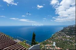 Calheta Madeira