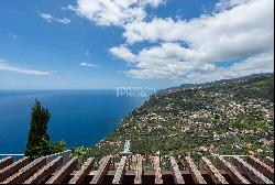 Calheta Madeira