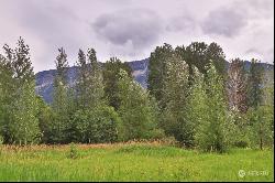 0 Lot 1 White River Road, Leavenworth WA 98826