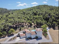 EXCLUSIVE: BEAUTIFUL PROPERTY IN THE HEART OF THE CORBIERES