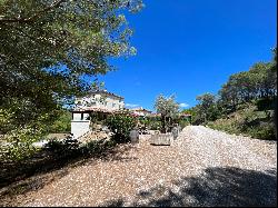 EXCLUSIVE: BEAUTIFUL PROPERTY IN THE HEART OF THE CORBIERES