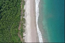 Cantomar Beachfront Residence #1