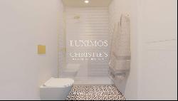 3 bedroom duplex apartment for sale in Tavira, Algarve