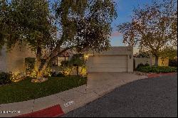 4611 E Desert Drive, Phoenix AZ 85044