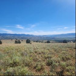 3A-1 Three Springs Trail, Sheridan MT 59749