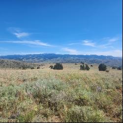 3A-1 Three Springs Trail, Sheridan MT 59749