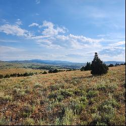 3A-1 Three Springs Trail, Sheridan MT 59749