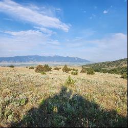 3A-1 Three Springs Trail, Sheridan MT 59749