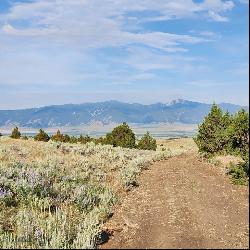 3A-1 Three Springs Trail, Sheridan MT 59749