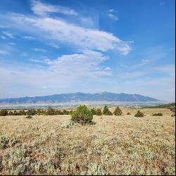 3A-1 Three Springs Trail, Sheridan MT 59749