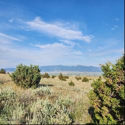 3A-1 Three Springs Trail, Sheridan MT 59749