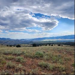 3A-1 Three Springs Trail, Sheridan MT 59749