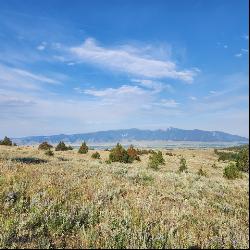 3A-1 Three Springs Trail, Sheridan MT 59749