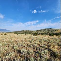 3A-1 Three Springs Trail, Sheridan MT 59749