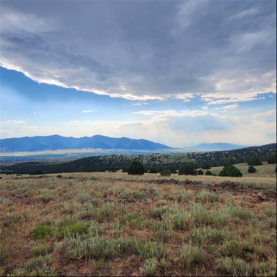 3A-1 Three Springs Trail, Sheridan MT 59749