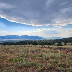 3A-1 Three Springs Trail, Sheridan MT 59749