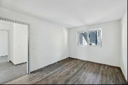 Beautiful new 3.5 room apartment with terrace and south orientation