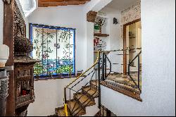 Charming house in Ronda