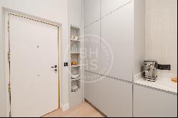 88 sqm flat for sale in Cortes, Madrid, Madrid 28014