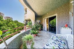 Flat for sale in Málaga, Málaga, Centro, Málaga 29001