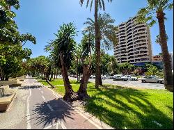 Flat for sale in Málaga, Málaga, Centro, Málaga 29001