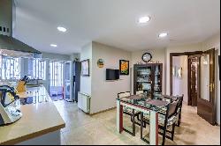 Flat for sale in Málaga, Málaga, Centro, Málaga 29001